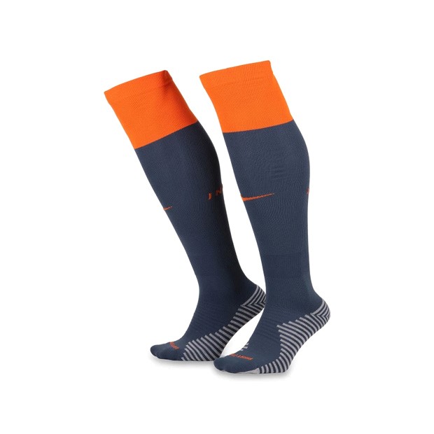 Calcetines Inter Milan 3ª 2025-2026